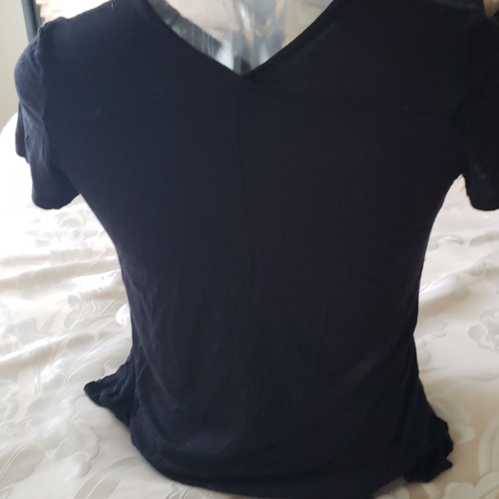 Tee - Picture 3 of 6